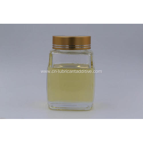 Dibutyl Fumarate Pour Point Depressant PPD Lube Additive